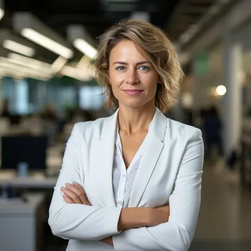 米乐体育 App 界面